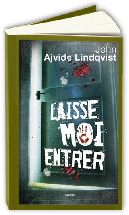 Laisse-moi-entrer-John-Ajvide-Lindqvist.jpg