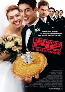 American pie - Il matrimonio (2003).mkv BDRip 1080p x264 AC3/DTS iTA-ENG