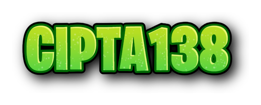 CIPTA138