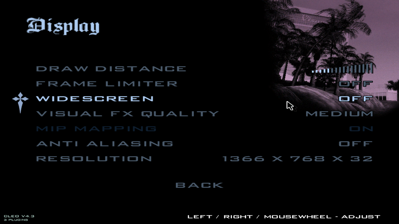 spacer.png
