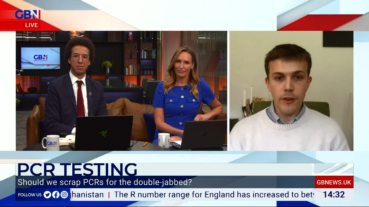 08.27 - 12.00.00 - DePiero & Halligan. What makes Britain tick - the ..._002.ts_snapshot_35.22.775