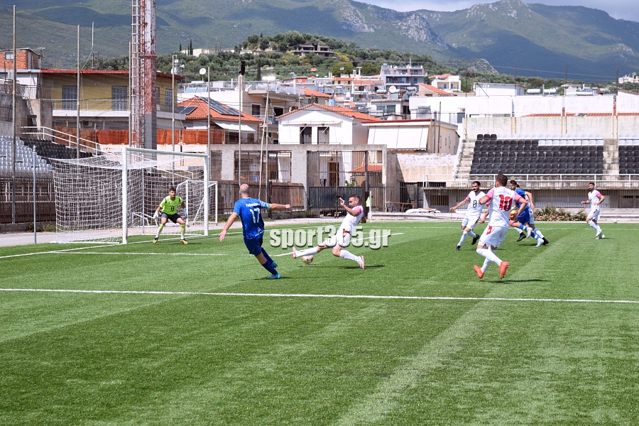 , &Pi;&alpha;&nu;&theta;&omicron;&upsilon;&rho;&iota;&alpha;&kappa;ό&sigmaf;- &Pi;&alpha;&lambda;&lambda;&eta;&xi;&omicron;&upsilon;&rho;&iota;&alpha;&kappa;ό&sigmaf; 3-0: &Mu;&epsilon; &tau;&omicron; &delta;&epsilon;&xi;ί &sigma;&tau;&alpha; &mu;&pi;&alpha;&rho;ά&zeta; &mu;&epsilon; &chi;&alpha;&tau; &tau;&rho;&iota;&kappa; &tau;&omicron;&upsilon; &Alpha;&gamma;&gamma;&epsilon;&lambda;ή (&phi;&omega;&tau;&omicron;&gamma;&rho;&alpha;&phi;ί&epsilon;&sigmaf;)