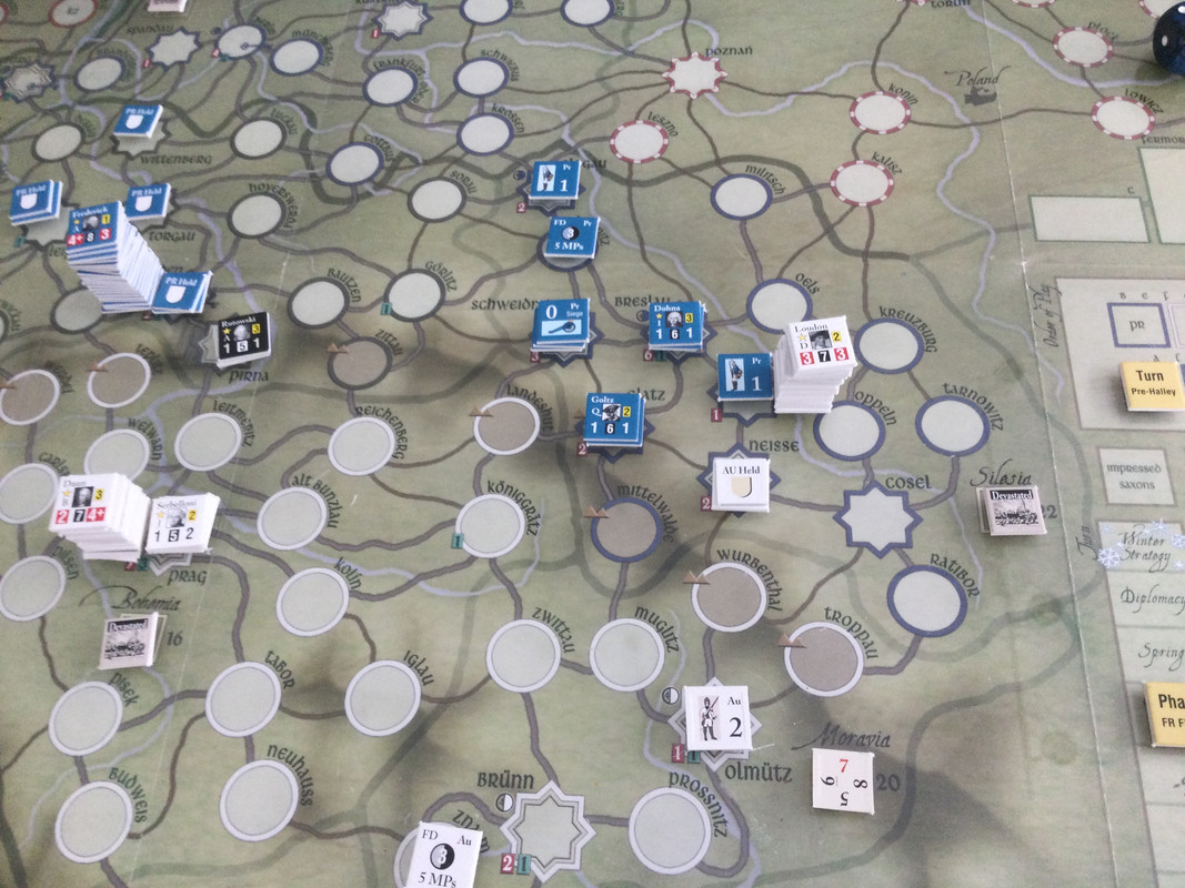 DB948416-278F-4E0B-864E-1DD4D9B29044