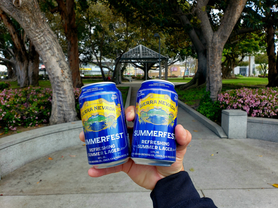 20230418_105231