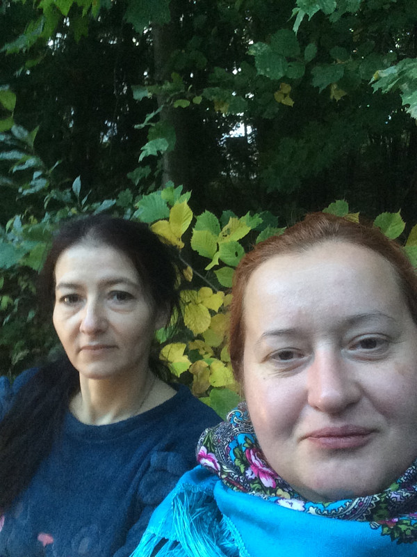 BE3EED0A-FDB7-474F-A9A9-010F49CE84F3