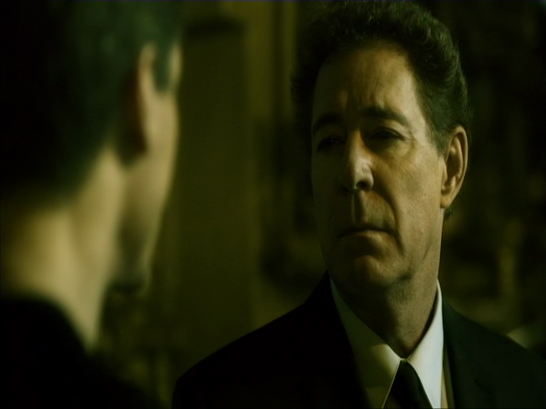 vlcsnap-2018-05-13-03h59m19s980