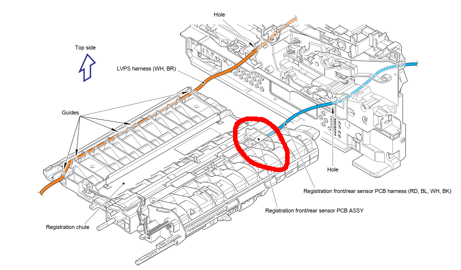 QIP Shot - Screen 1023