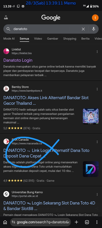 Screenshot 2026 03 28 133911