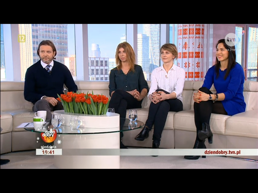 Screenshot - 15-02-02 , 21_40_32