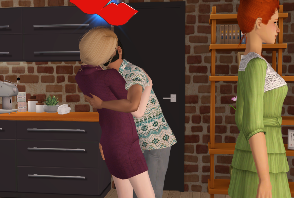 Sims2-EP9-RPC-2021-08-28-22-27-51-06