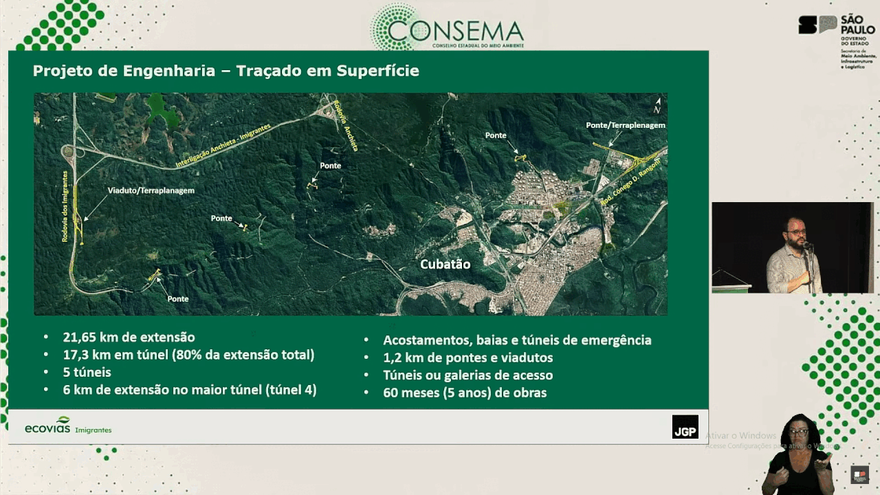 ezgif.com-animated-gif-maker