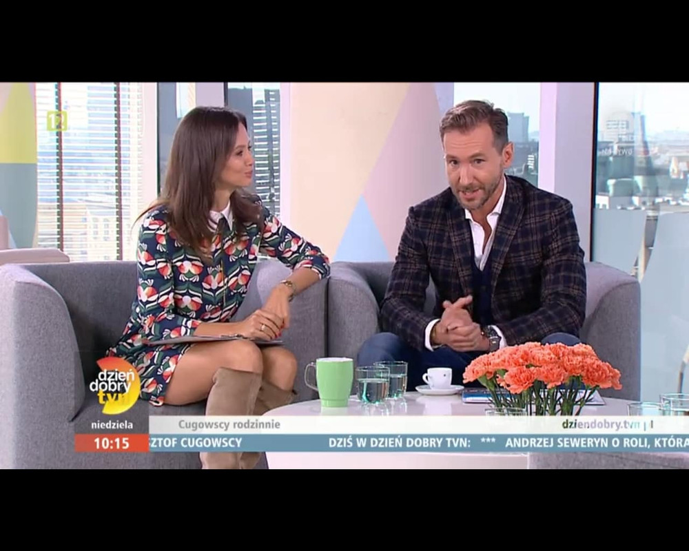 Screenshot - 2016-10-04 , 01_44_13