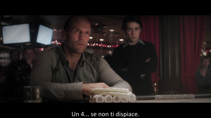 vlcsnap-2018-11-05-16h23m09s762