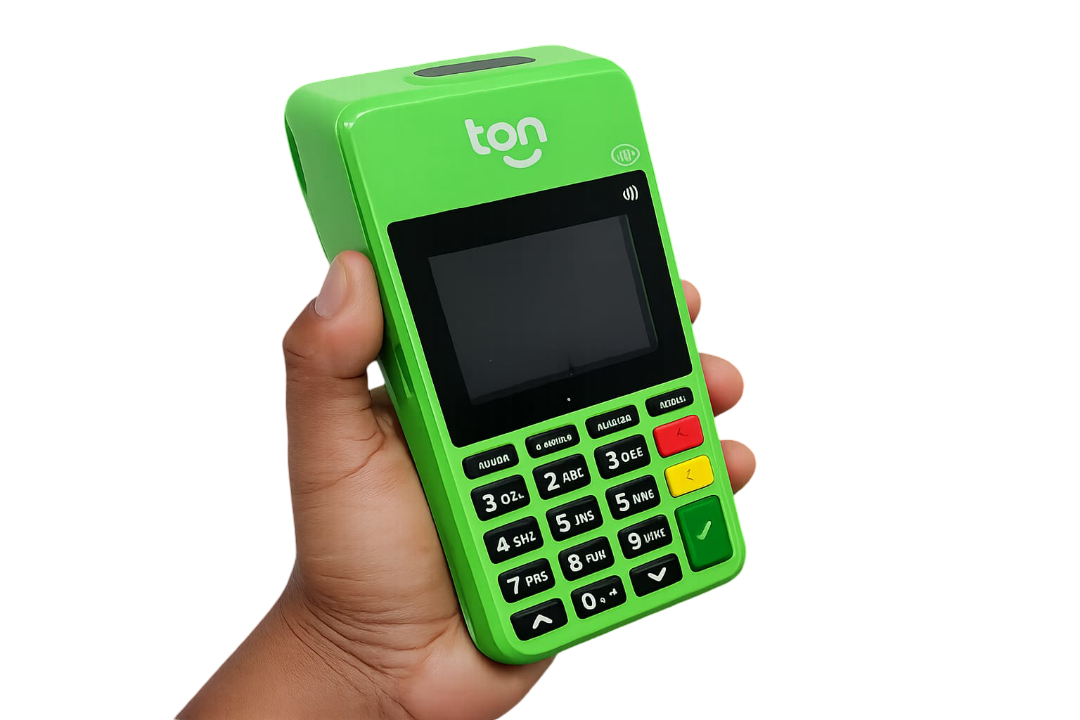T3 Mega+