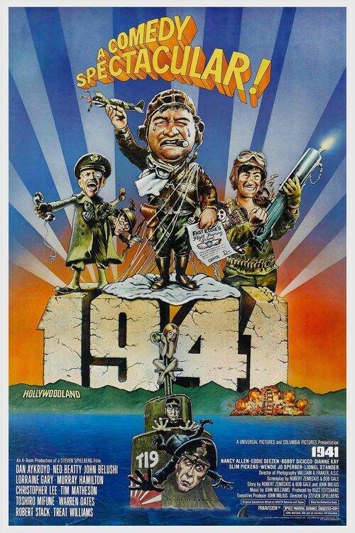 1941 (1979) PL.THEATRiCAL CUT.1080p.BluRay.H264-FT / Lektor PL