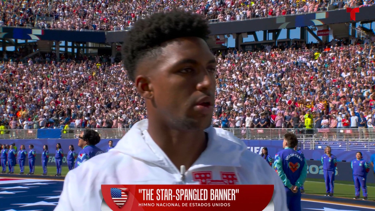 [Image: FIFA-World-Cup-2026-United-States-vs-Bos...ck-mp4.jpg]