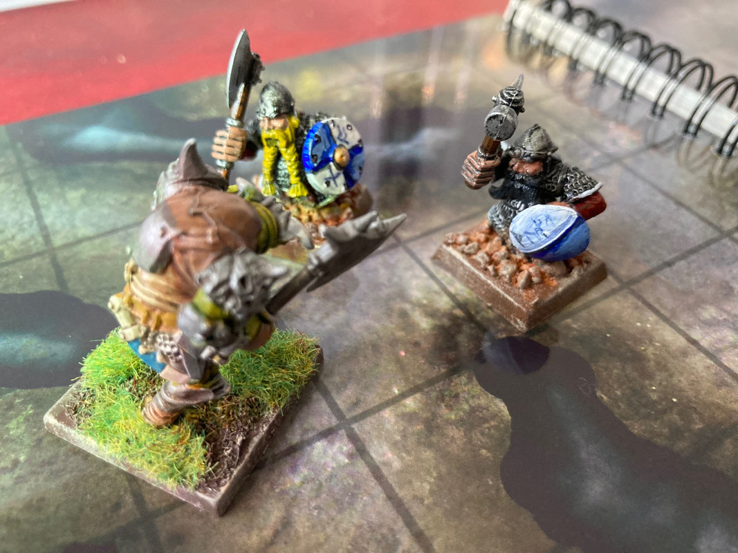 E8E1918E-44E4-4B24-AE3A-F0EB85F6A39B