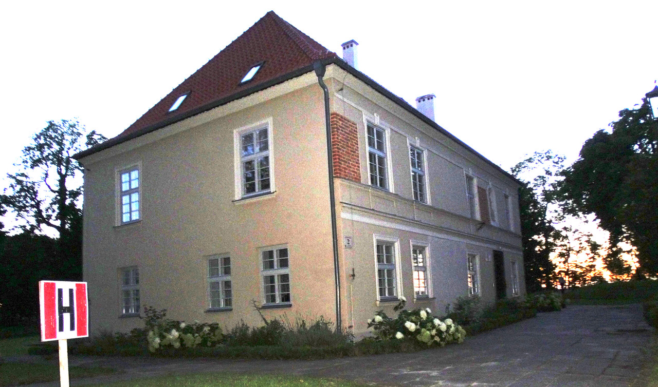 29.26b - Schronisko PTTK (Czesio1)