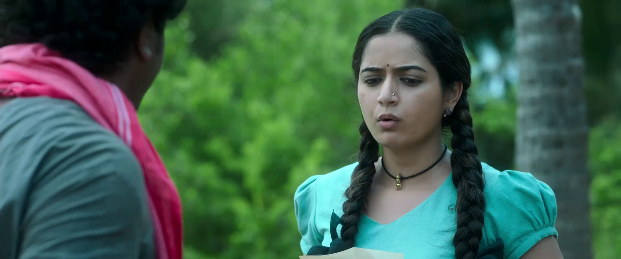 vlcsnap 2026 02 14 09h35m22s037