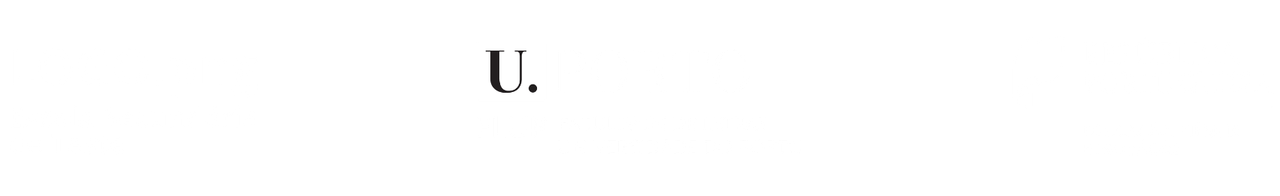 Banner do Relatório (Escuro)