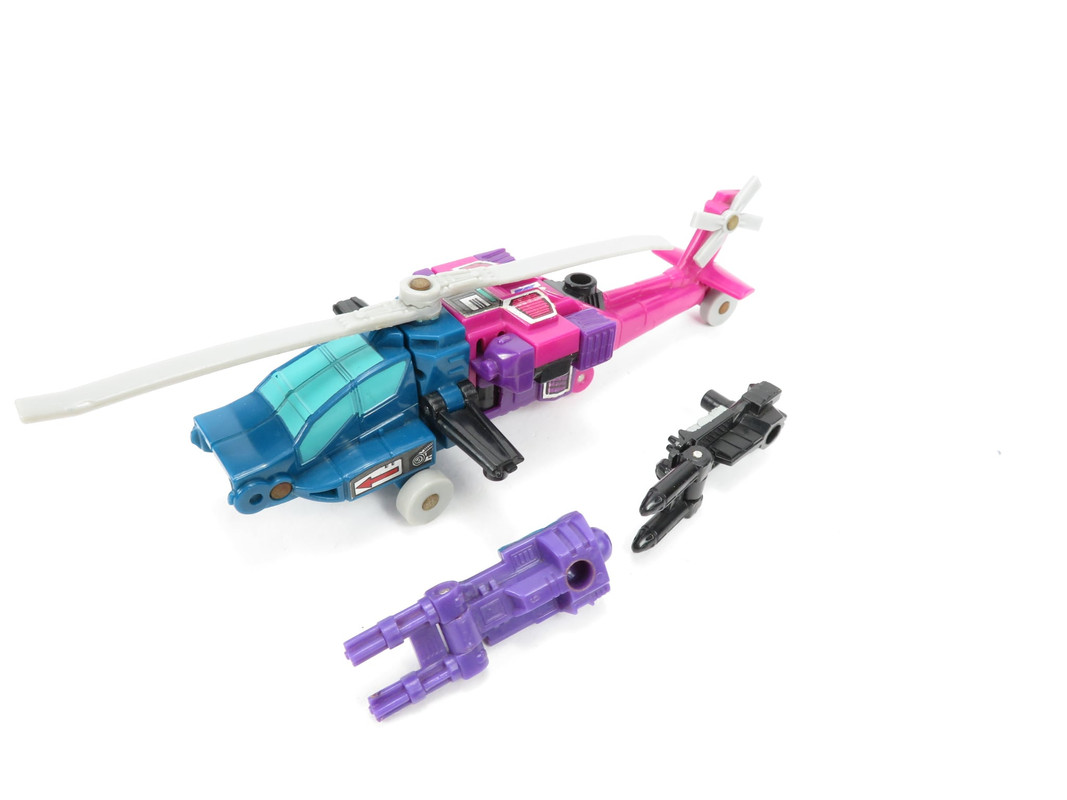 107501735_3854118554602675_4250322399265926660_o