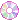 pixel