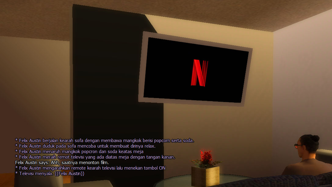 5-Nonton-tv.jpg