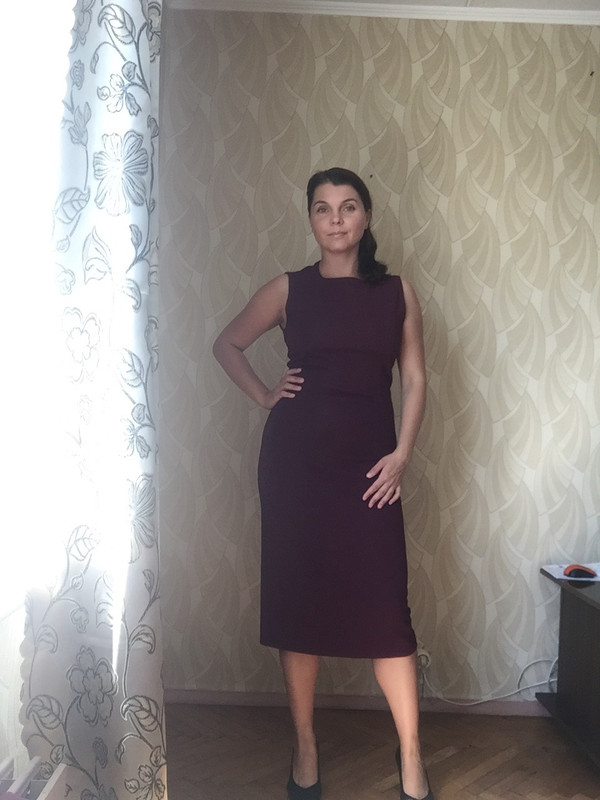 88CD6CD2-E5F5-43A8-8C76-23B0773D4543