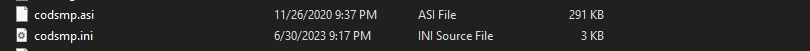 codsmp.png