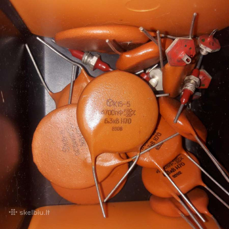 489819064 669759425765619 3221499481183957675 n