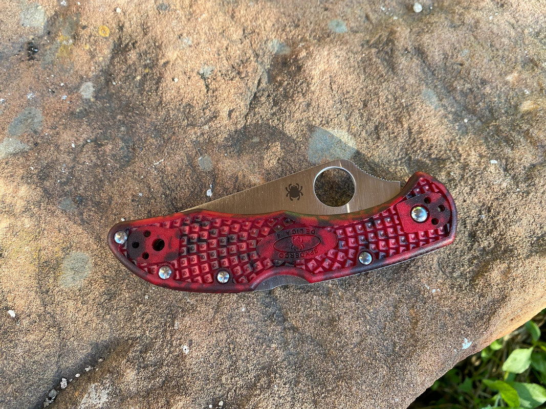 delica.jpg