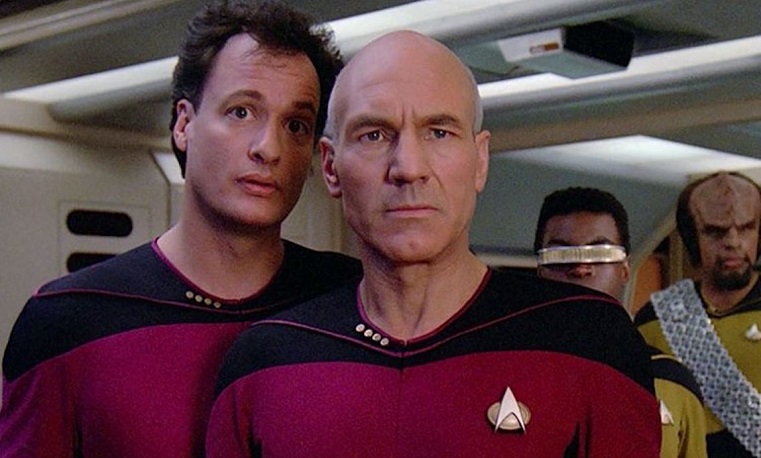 STAR-TREK-Q-1.jpg