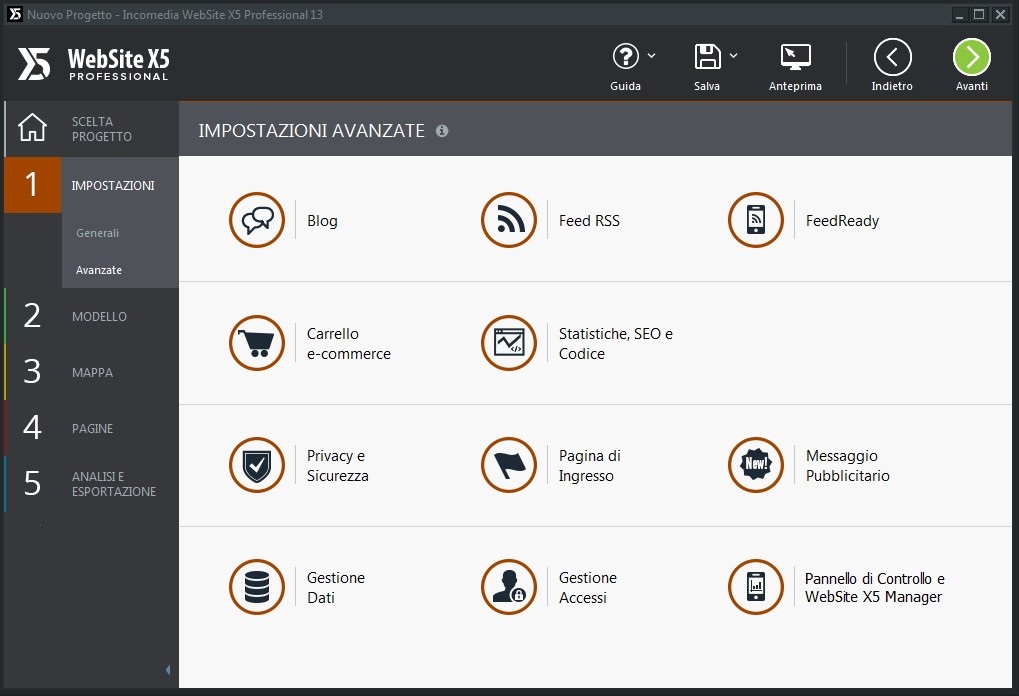 ScreenHunter_4709 Sep. 28 03.24