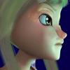 Ecl-Stel-Icon13