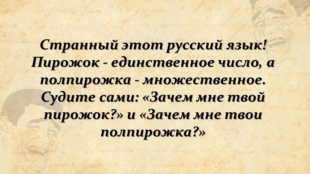 IMG_20230818_070326_048