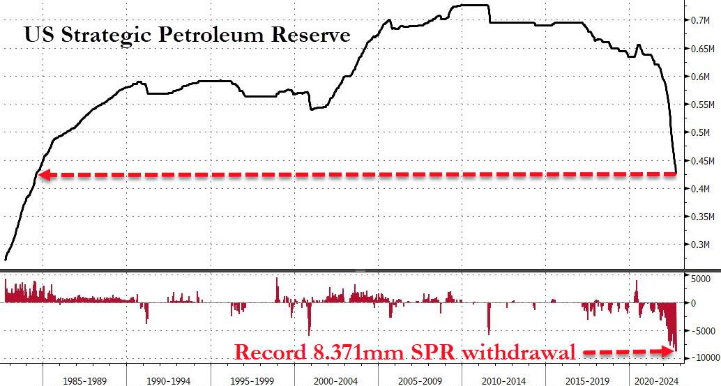 2022-09-12_10-29-52_0