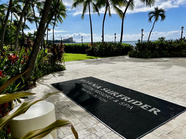 [Image: IMG-0865.jpg]