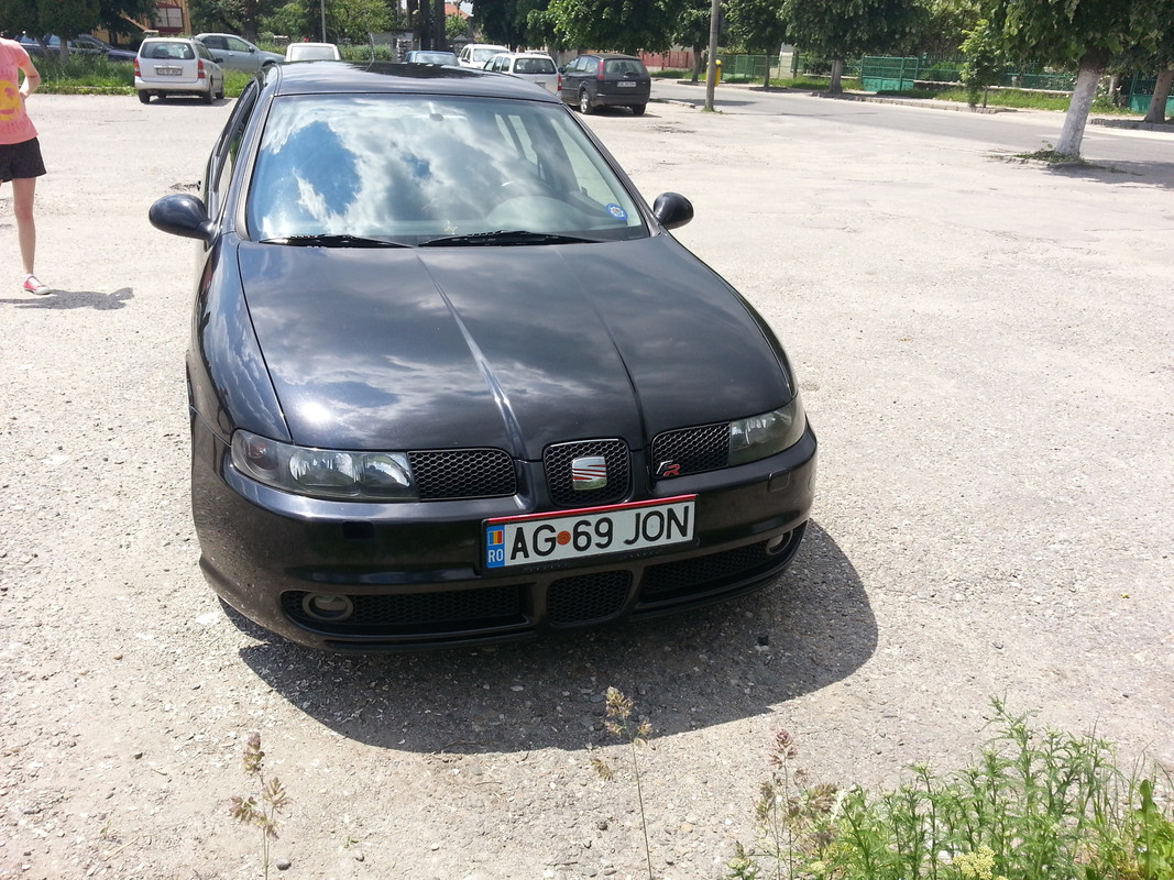 20140609_124117