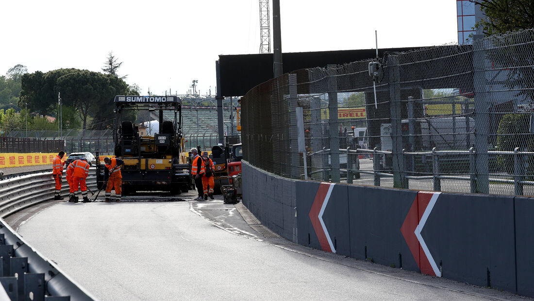 Impressionen-Formel-1-Imola-GP-Emilia-Romagna-15-April-2021-169Gallery-d6a50010-1785076