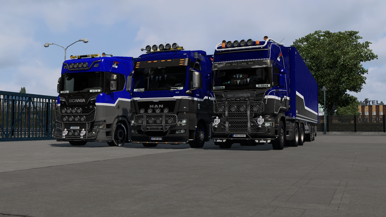 ets2-20251102-183205-00.png