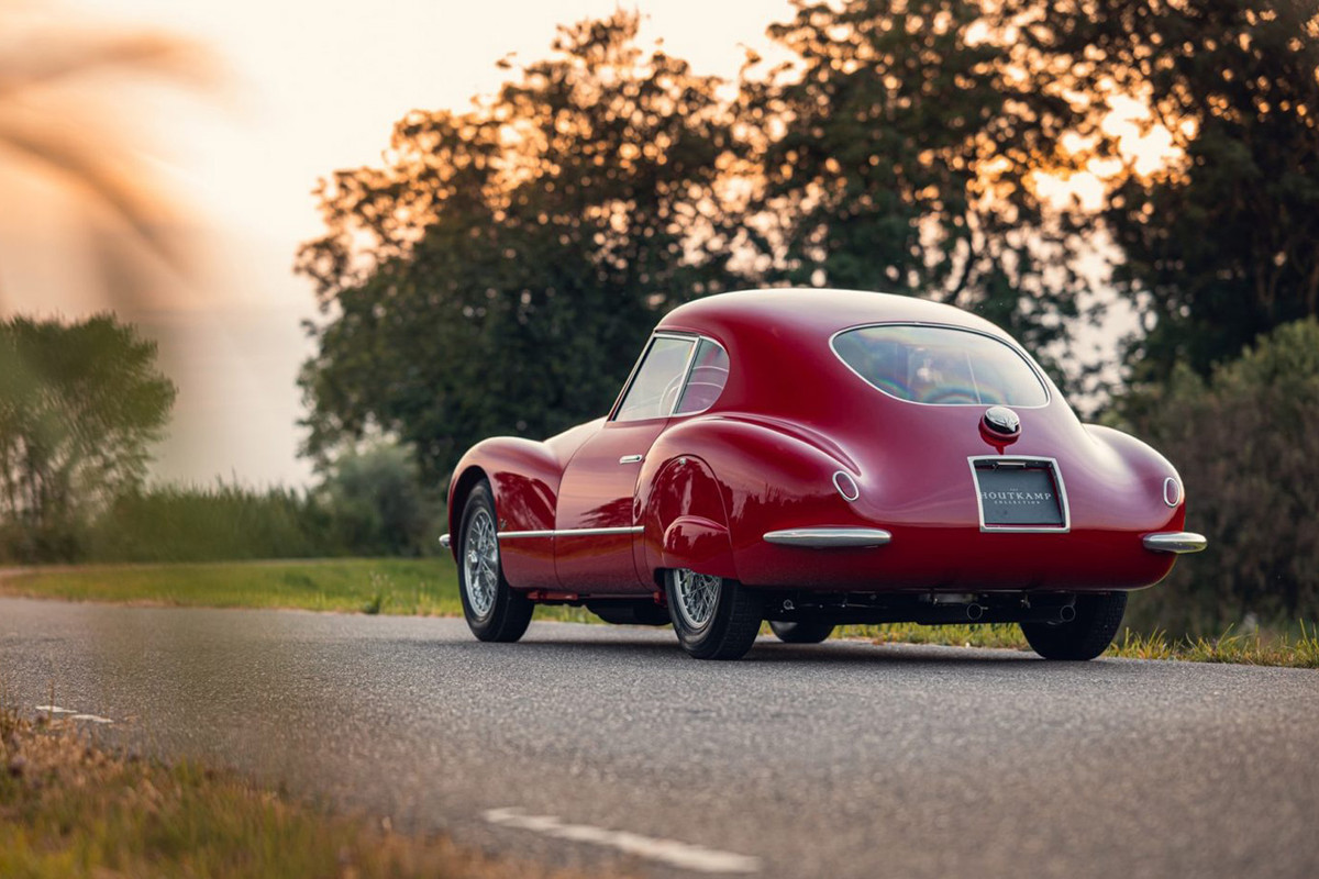 Fiat-8V-00012-5-1536x1024