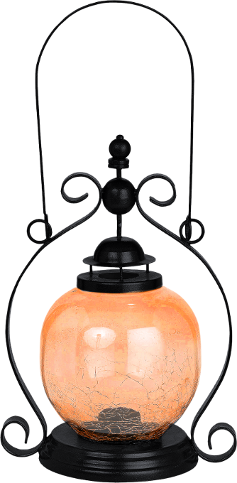 Autumn Witchery (42)