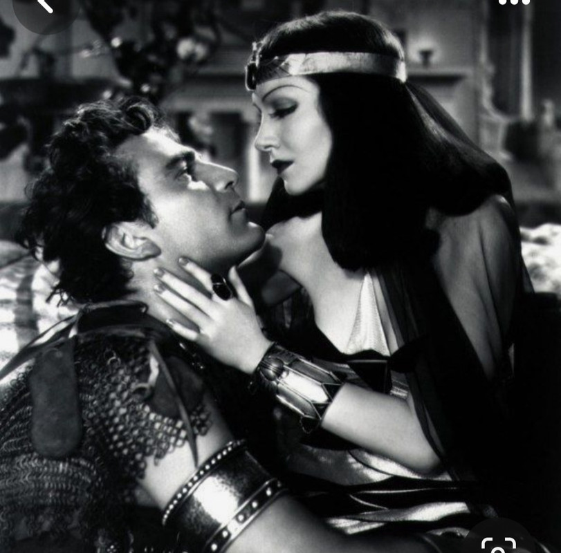 Screenshot_20240203_154552_Pinterest