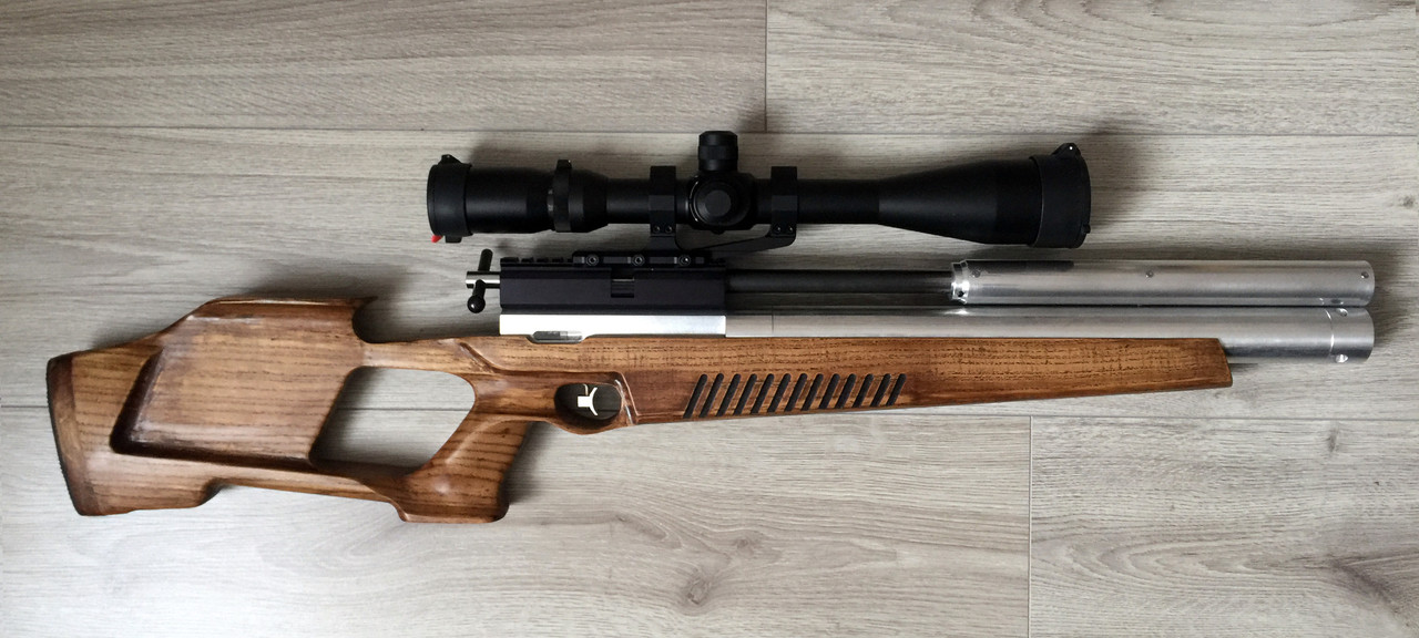 27750D05-DEBC-48C8-BD5D-F980B3EEEE07