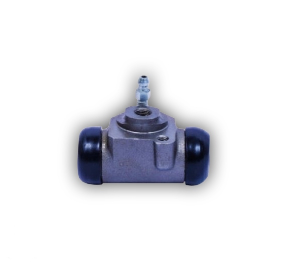 WHEEL CYLINDER ZIP / IRIS / NANO KBX TYPE FRONT