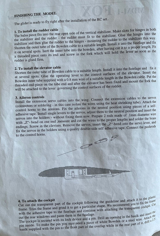 Immagine WhatsApp 2025-08-31 ore 19.57.49_3230e063