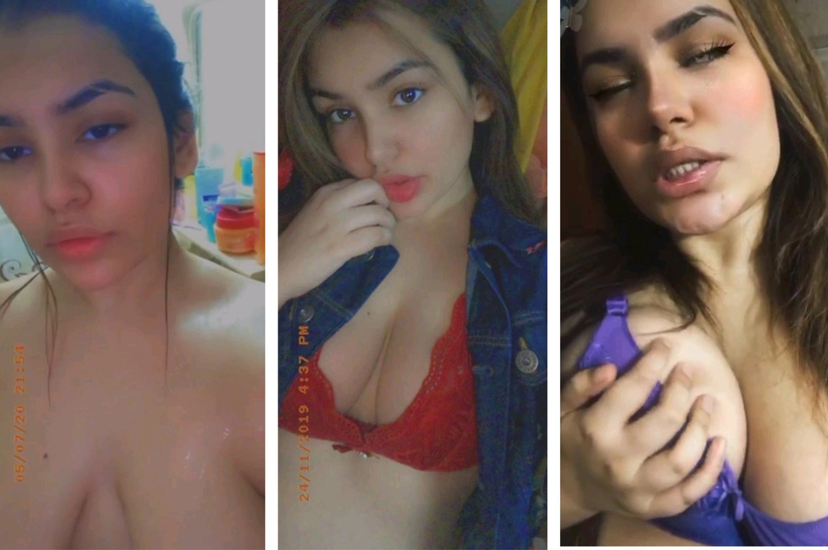 the lasting power of authentic desire