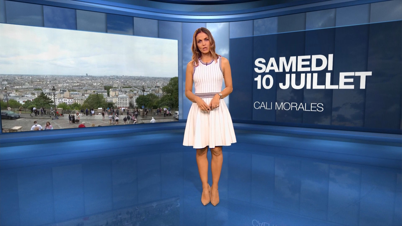 2021-07-10_19_45_M6Suisse_Le-19_45.mp4_snapshot_30.30.173