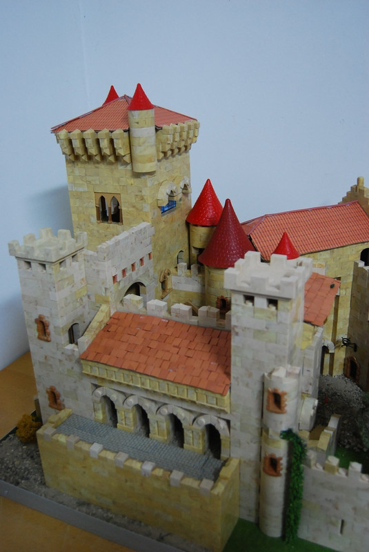 vista 7