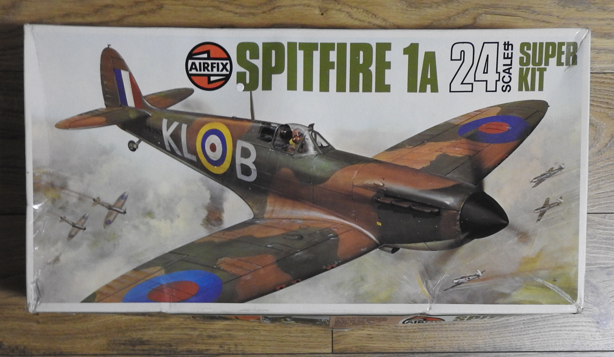 Spitfire2